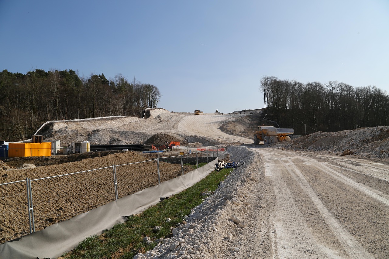 cba2b3b3-e86d-4e9f-b486-1580a0b35c93-obras montaNIA.jpg